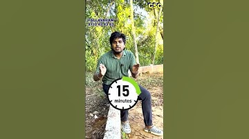 SAT EXAM 27th March 2025