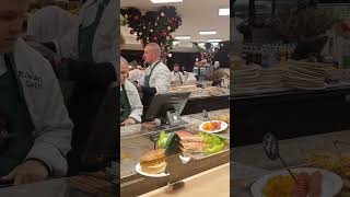 Budapest Christmas #budapest #christmas #navidad #youtubeshorts #christmasmarket
