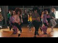 Earth, Wind & Fire - Let's groove Latin Fusion Mp3 Song