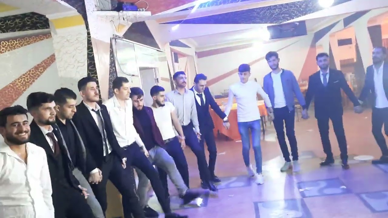 احلا حفلات واعراس ال سعدو ....الاخوين ...محمد ..وعمار الف مبروك