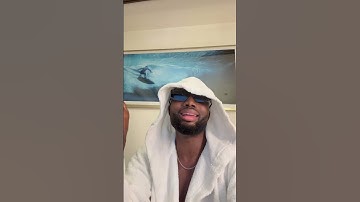 TARS Ai Is Doing Buy backs & Burn But Nobody is talking about it. #crypto #TAI #tarsai