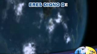 como puedo huir (jovenes adventista - canto)