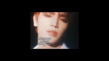 kim jaejoong the blueprint only the ogs know #kimjaejoong #jaejoong #tvxq#kpop#taeyong#wonbin#shorts