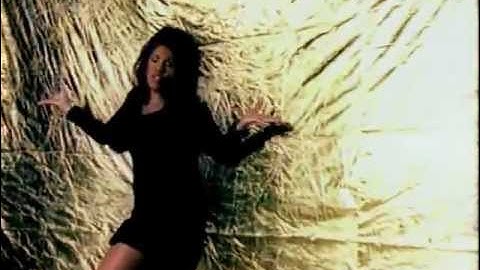 La Bouche - I Love To Love (1995) - Official music video / videoclip - HIGH QUALITY