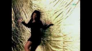 La Bouche - I Love To Love (1995) -  music video / videoclip - HIGH QUALITY