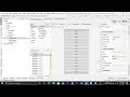 How to manage Screen in Linear Layout using Weight Sum property|weightsum in android studio(Part-2)