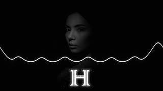 HEDDO - Fly with me screenshot 1