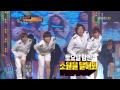 Super Junior - Genie [Live 2009.10.04]