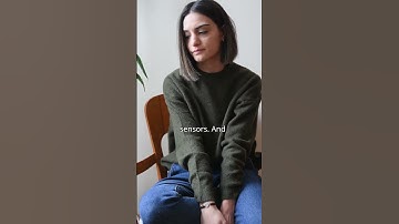 Stop!🛑 #motivation #phone #internet #spy #network #data #youtube #shorts #new #setting #android