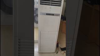 AC technician service #ac #vlog #video #trending#youtube #youtube #song  #live