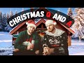 &quot;IT&#39;S CHRISTMAS !&quot; - XMAS SPECIAL Q &amp; A - TRP - #6