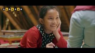 Maher Zain  Mustafa Ceceli   O Sensin ki new 2016 ماهر زين مصطفى جيجلي جديد
