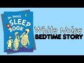 Dr. Seuss's Sleep Book Quiz