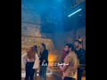 الغيره ذبحة اونور اخوتي دوروك آسيا   