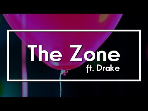 The Weeknd - The Zone Ft. Drake (Subtitulada Al Español)