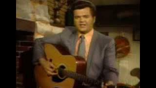 Conway Twitty - Hello Darling