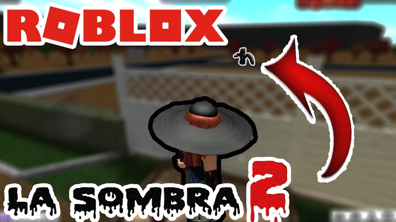 Jugando Roblox En Meepcity El Reto De Los 9 Bebes By Juega Y - adopto al bebe mas travieso de roblox melina