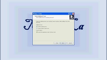 Como Instalación X-Lite 3.0.avi