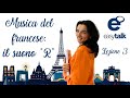 Il suono „r” | Lingua francese | Lezione 3