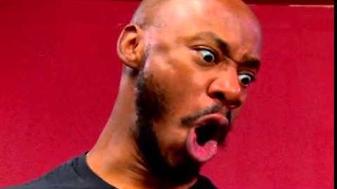 AT THE TABLE  - Marcus Eddie - magiiik.pl!