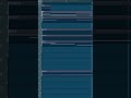 #japaneserock  #djlougy47 #flstudio #typebeat #musicgenre #music #fruityloops #vocaloid #hatsunemiku