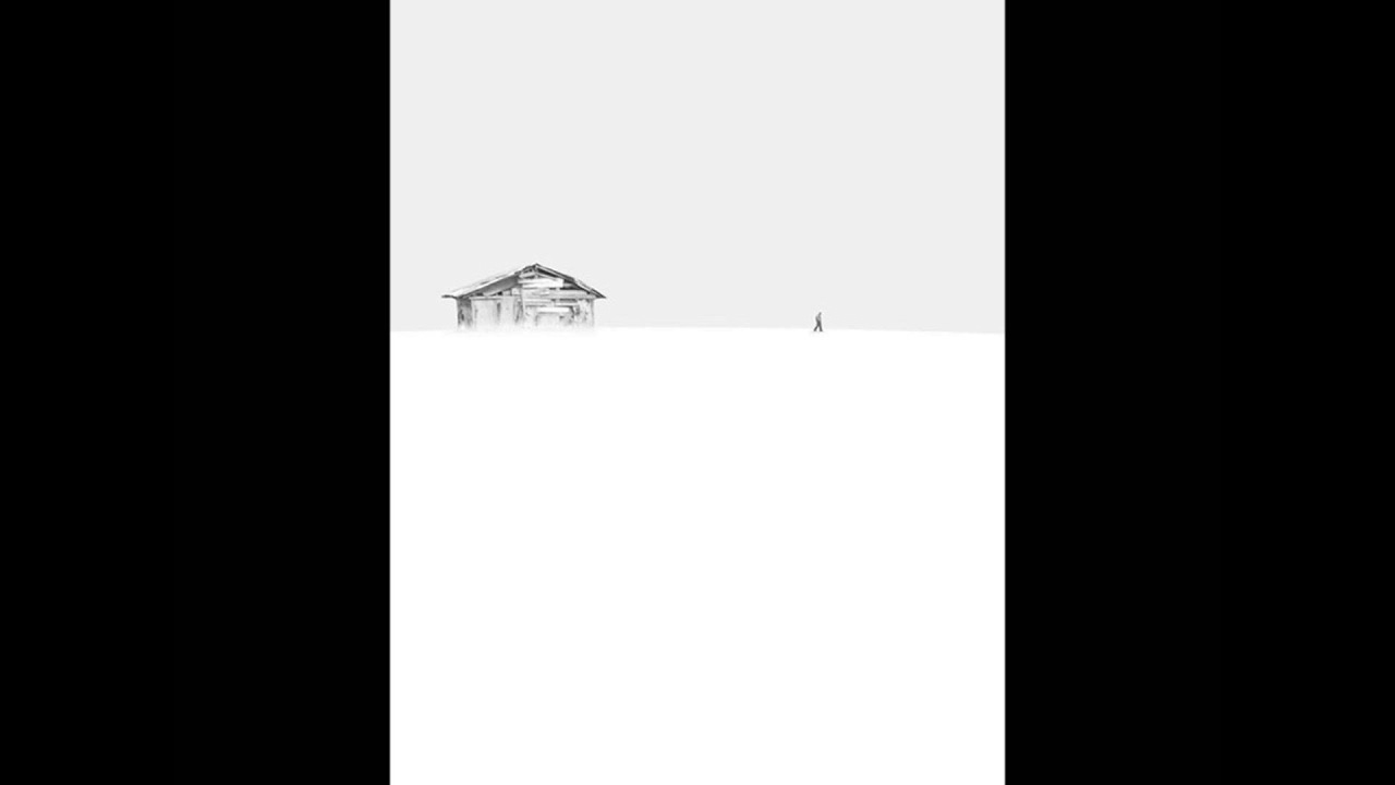 М. Цветаева - расстояние версты мили - YouTube