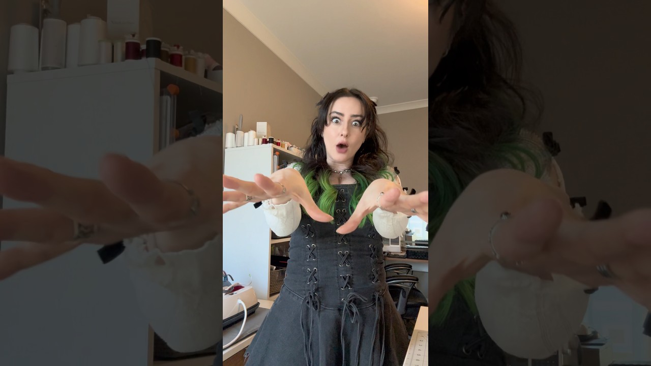 Still waiting for the day o get riptide @WWE