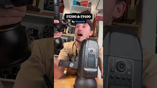 Wescott FJ200 & FJ400 Flashes #westcottlighting #flashphotography