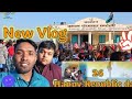 New vlog  happy republic day 2024myfirstvlogviral vlog pradeepvlogs24