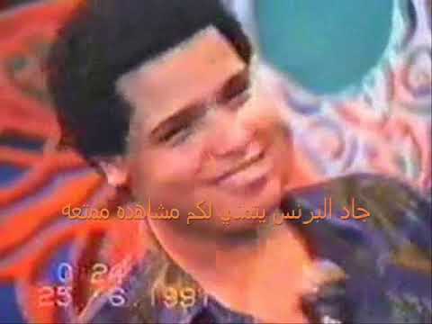 اشرف المصري وكتير اقولك يا قلبى بلاش للهوى تسلميا يا يايا يا يا يا ليل صوت والصوره عالي الجوده