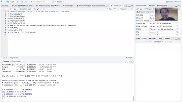 Midterm Review - Spring 2019