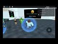 Are you smart enough to play this game? | roblox gameplay 10