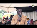 Mamia Wajitokeza Kumpumzisha Nyumba Ya Milele Diwani Aliyeuwawa Kwa Kupigwa Na Kitu Chenye Ncha Kali Mamia Wajitokeza Kumpumzisha Nyumba Ya Milele Diwani Aliyeuwawa Kwa Kupigwa Na Kitu Chenye Ncha Kali