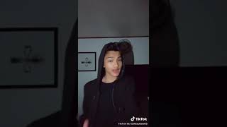 Kurt Lawrence Bautista New Tiktok Video Yellow Heart
