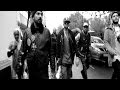 Machel Montano & Sean Paul ft. Major Lazer - One Wine (Official Video HD)(Audio HD)