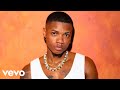 KiDi Touch It Official Instrumental KiDi Touch It Official Instrumental