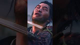 «МЕСТЬ САМУРАЯ» 😠 Ghost of Tsushima Director’s Cut 🏆 Призрак Цусимы «Остров Ики»