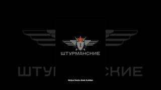 Yuri Gagarin: Hadi Gidelim