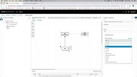 Red Hat Decision Manager 7 Part 3-2 A DMN Demo