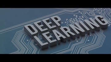 Deep Dive into Deep Learning