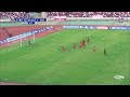 TAZAMA GOLI LA AZIZ KII YANGA Vs SIMBA TAZAMA GOLI LA AZIZ KII YANGA Vs SIMBA