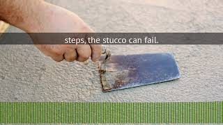 Pt. 2 Construction Defect: Equipment Performance