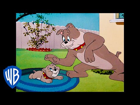 tom-&-jerry-|-the-best-father-&-son-duo-ever!-|-classic-cartoon-compilation-|-wb-kids