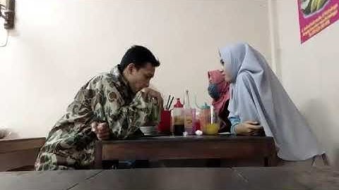 Reuni MANTAN
