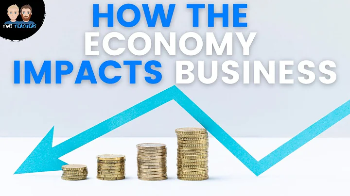 Economy and Business | How the Economic Climate Impacts Businesses Explained! - DayDayNews