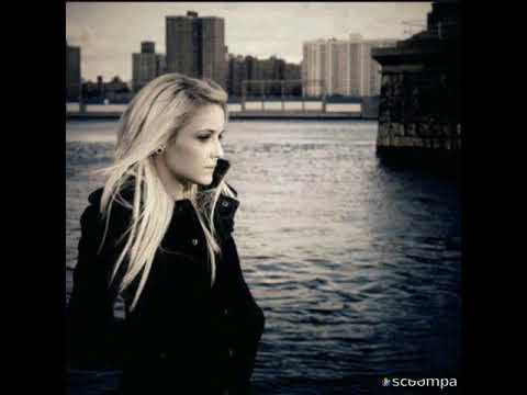 حالات واتساب حزينة ما اصعبك يا هم