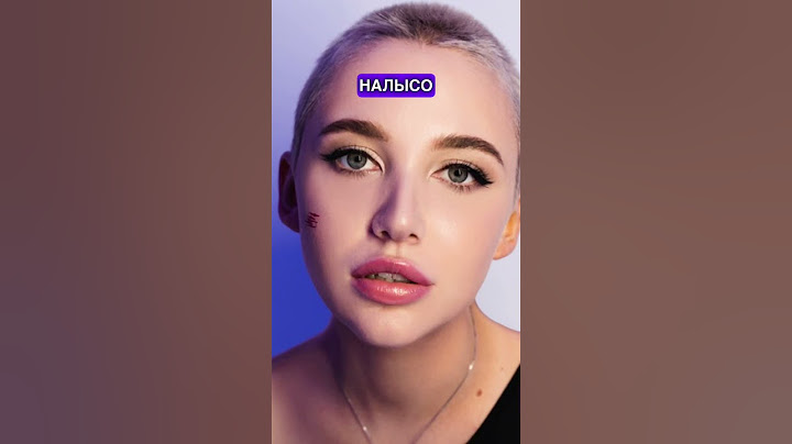 Топ-3 факта о MIA BOYKA #miaboyka #миабойка #миябойка #факты #интересныефакты #знаменитости