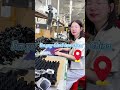 What kind of car phone holder are you looking for.#factory #carholder #phoneholder #Manufacturer