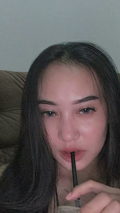 lagi pengen #gemoy #boyversgachaochaindomalay #shortvideo