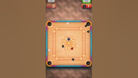 MPL Fraud - Never Play Carrom on MPL